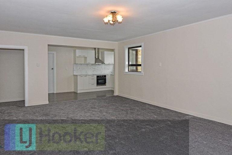 Photo of property in 1/26a Claude Avenue, Papatoetoe, Auckland, 2025