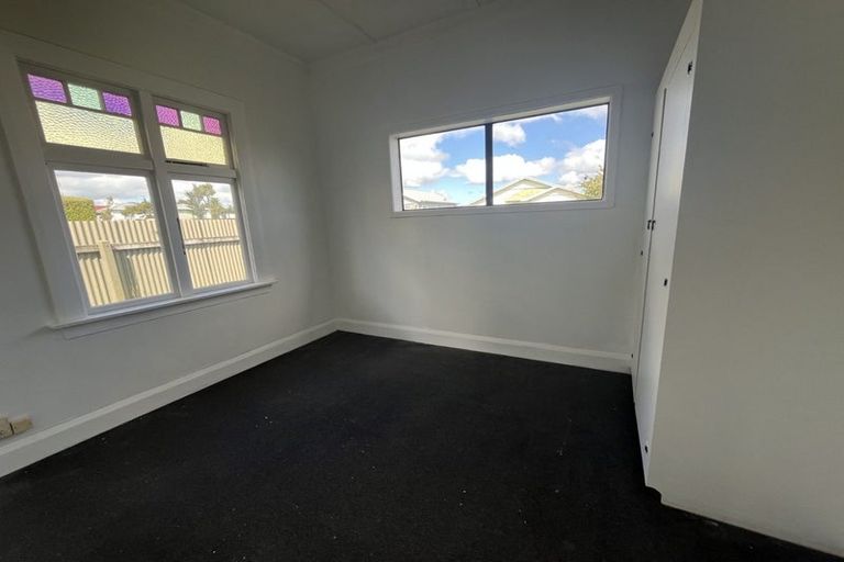 Photo of property in 68 Janet Street, Appleby, Invercargill, 9812