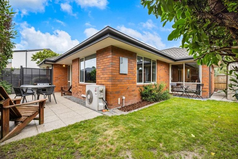 Photo of property in 2b Moule Street, Addington, Christchurch, 8024