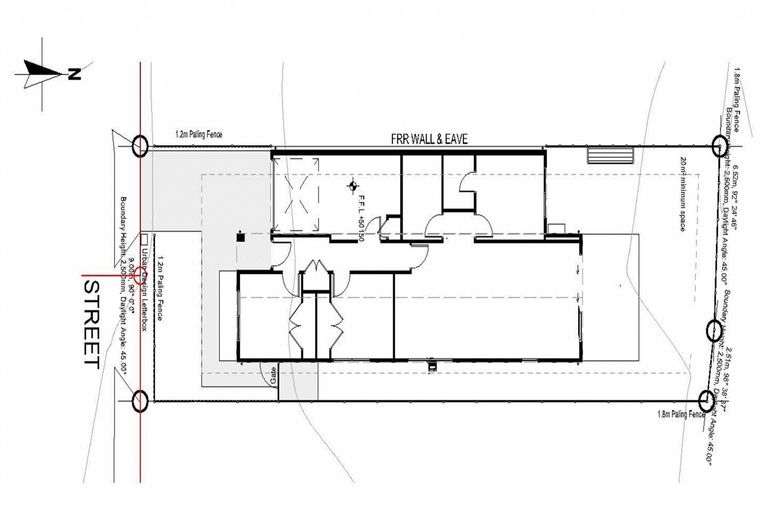 Photo of property in 4 Roto Lane, Pukekohe, 2120