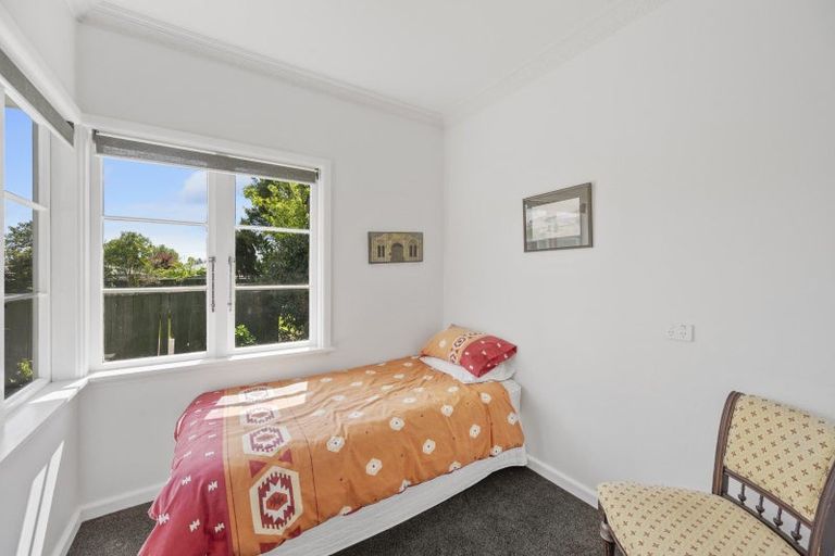 Photo of property in 1001 Rata Street, Mahora, Hastings, 4120