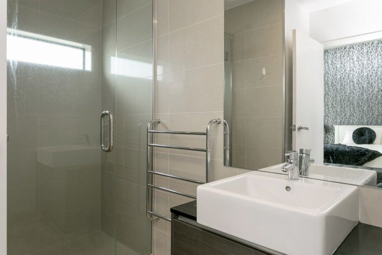 Photo of property in 16/14 Norman Smith Street, Nukuhau, Taupo, 3330