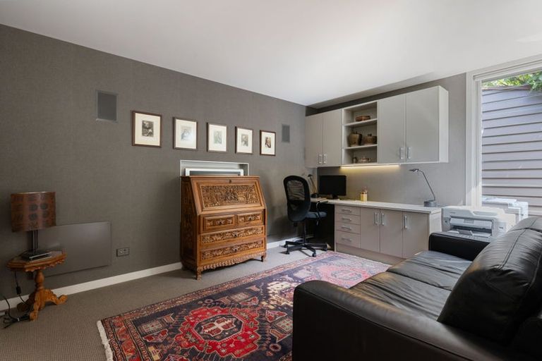 Photo of property in 14a Macdiarmid Road, Beerescourt, Hamilton, 3200