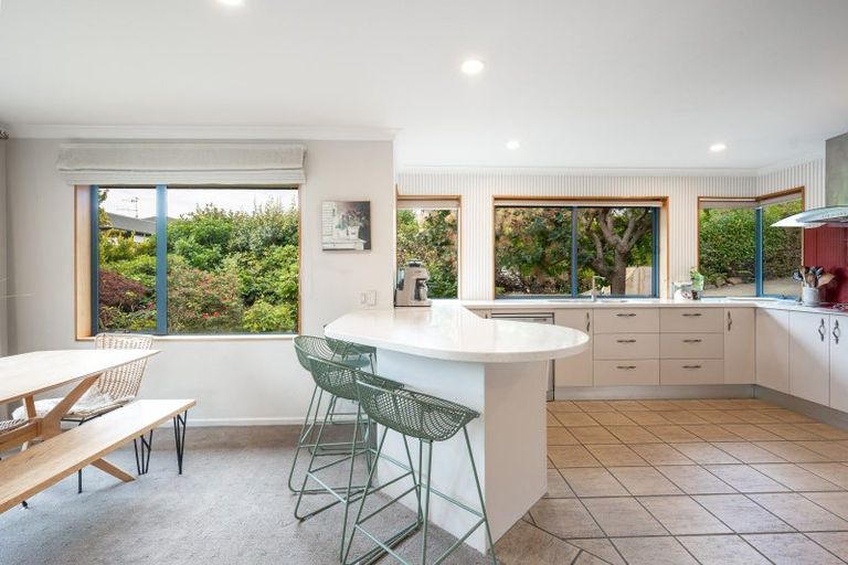 Photo of property in 110 Templemore Drive, Richmond, 7020