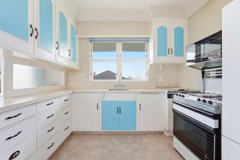 Photo of property in 6 Hillside Terrace, Saint Johns Hill, Whanganui, 4500