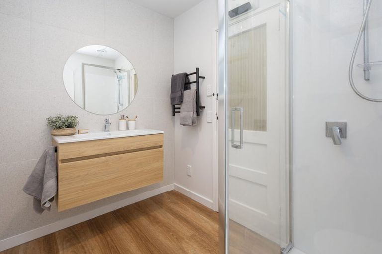 Photo of property in 36 Eveleyn Couzins Avenue, Richmond, Christchurch, 8013