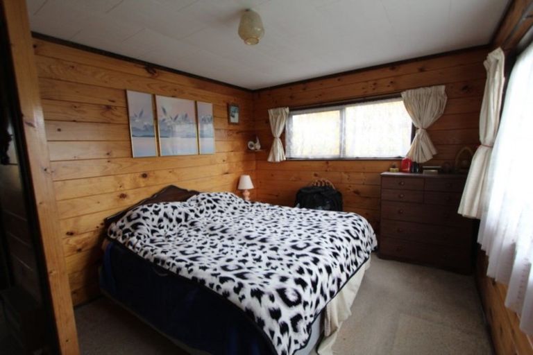 Photo of property in 74 Manfield Street, Tokoroa, 3420