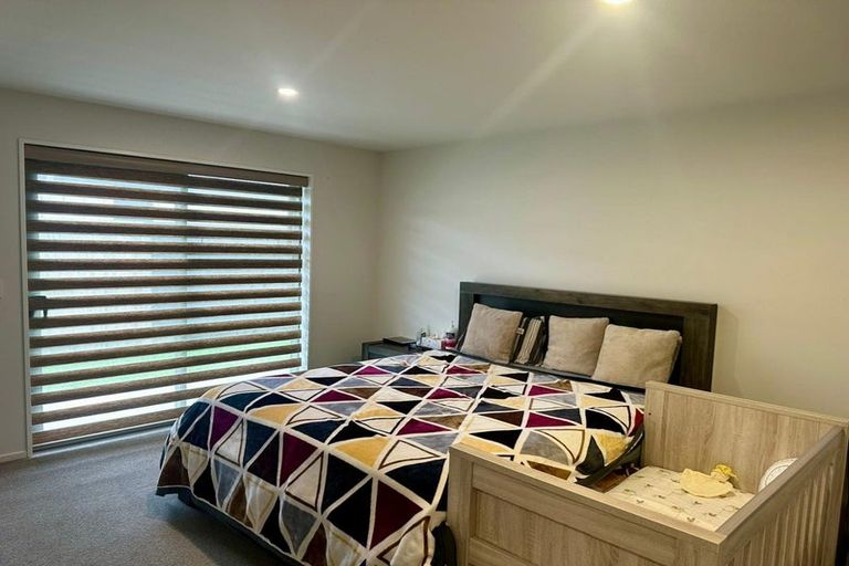 Photo of property in 5 Jimbo Lane, Rolleston, 7615