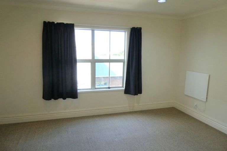 Photo of property in 14/5 Malcolm Lane, Thorndon, Wellington, 6011