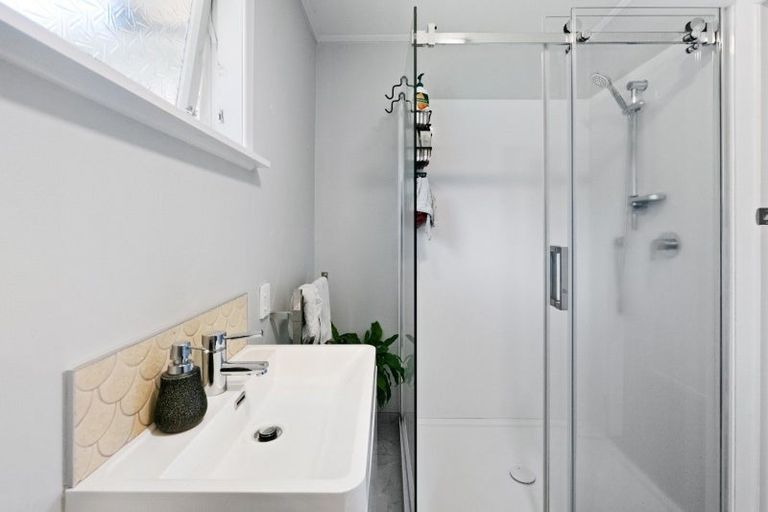 Photo of property in 1161 Cameron Road, Gate Pa, Tauranga, 3112