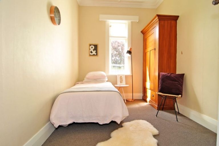 Photo of property in 21 Magdala Street, Tainui, Dunedin, 9013