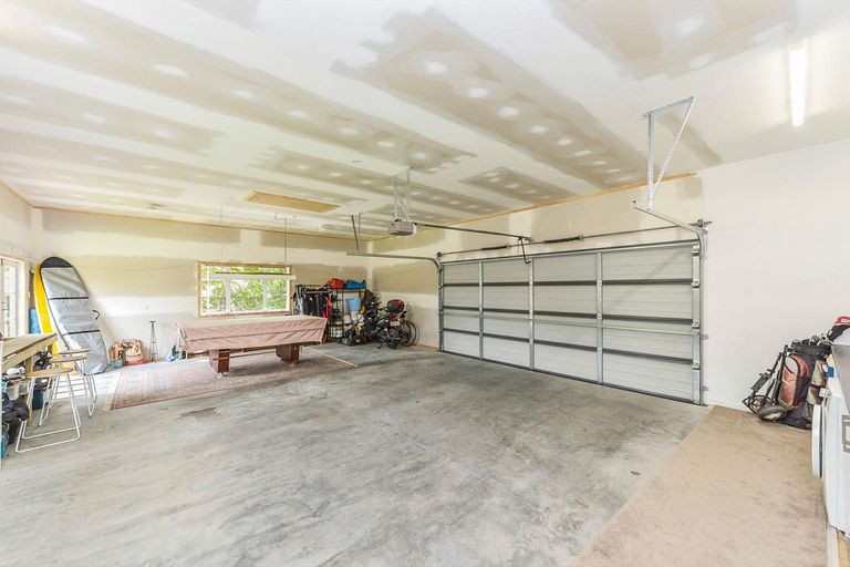 Photo of property in 6 Lincoln Street, Morrinsville, 3300