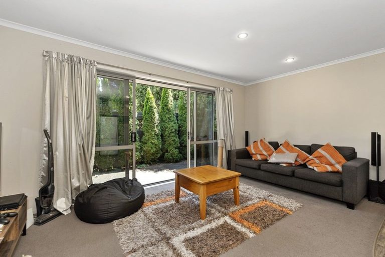 Photo of property in 104e Macfarlane Street, Hamilton East, Hamilton, 3216