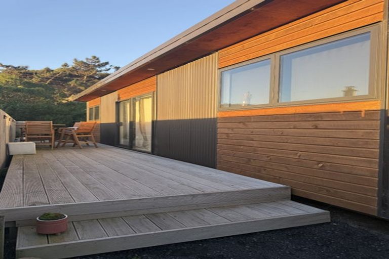 Photo of property in 337 Tomahawk Road, Ocean Grove, Dunedin, 9013