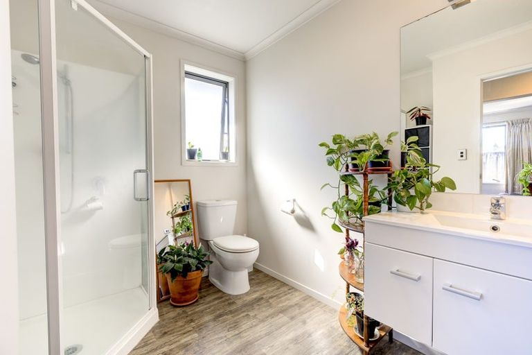 Photo of property in 79d Albert Street, Hamilton East, Hamilton, 3216