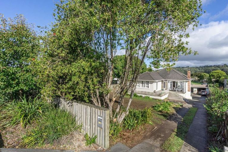 Photo of property in 456 Albany Highway, Albany, Auckland, 0632