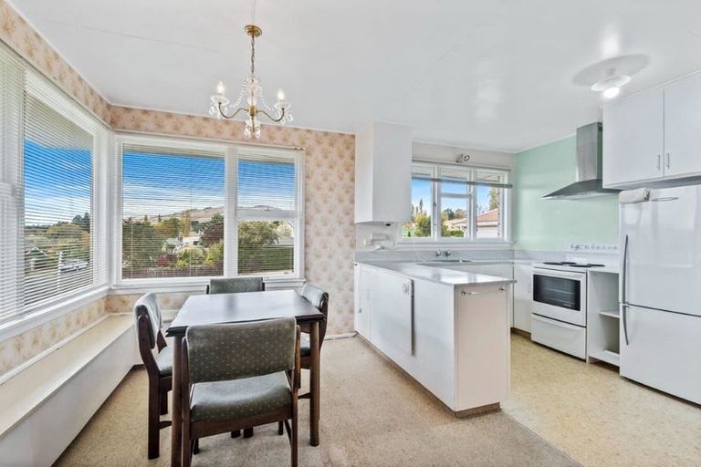 Photo of property in 17 Denham Terrace, Waikari, 7420