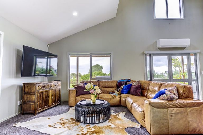 Photo of property in 26 Ray Road, Ngaruawahia, Taupiri, 3792