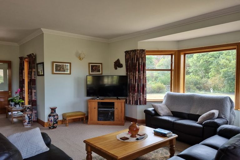 Photo of property in 289a Fabians Road, Morison Bush, Greytown, 5794