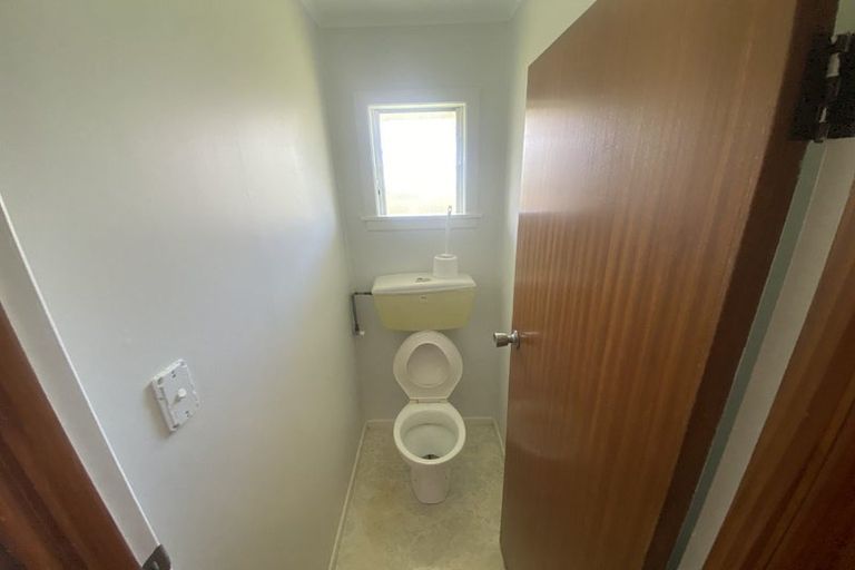 Photo of property in 2/412a Great South Road, Papatoetoe, Auckland, 2025