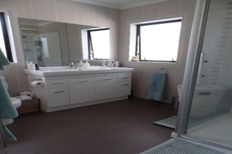 Photo of property in 70 Westridge Drive, Tauriko, Tauranga, 3110