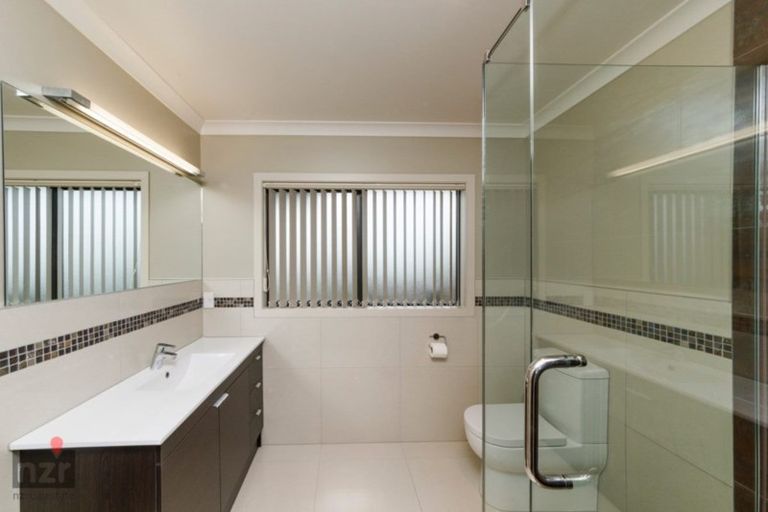 Photo of property in 24 Paradise Avenue, Feilding, 4775