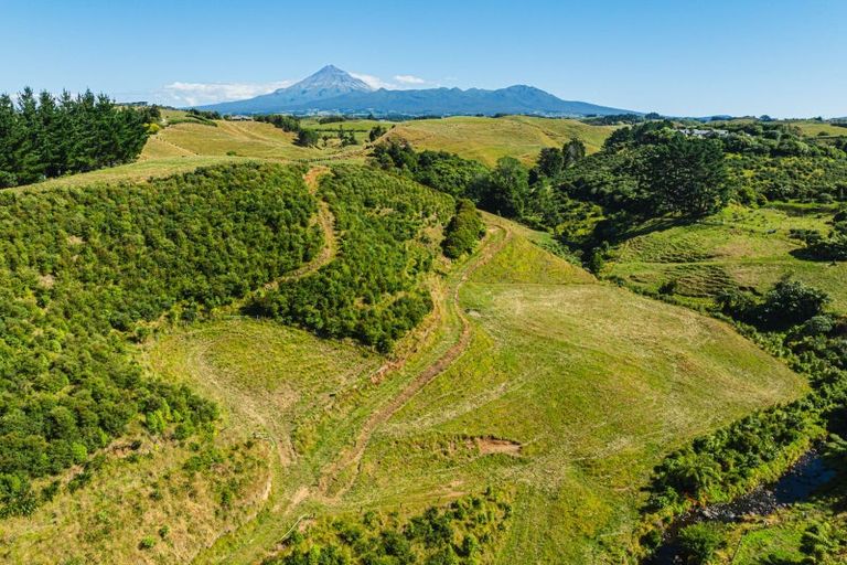 Photo of property in 40 Atkinson Road, Hurworth, New Plymouth, 4371