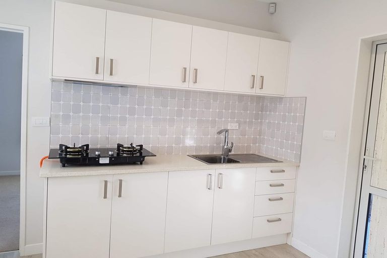 Photo of property in 7 Carrickdawson Drive, Flat Bush, Auckland, 2019