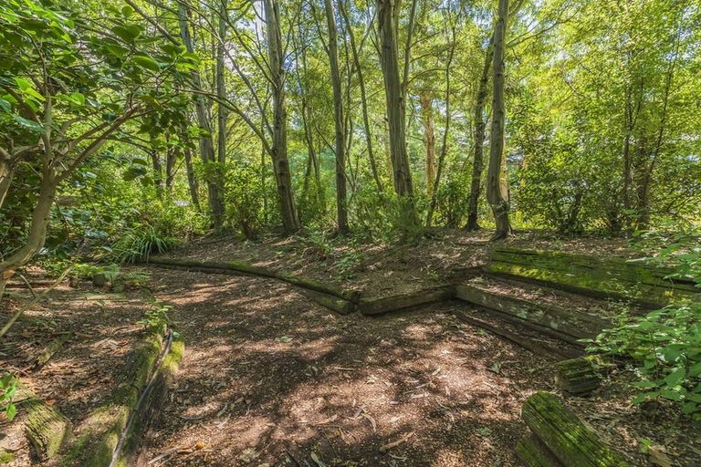 Photo of property in 428 Kowai Road, Springfield, 7681