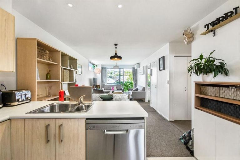 Photo of property in 211/17 Link Crescent, Stanmore Bay, Whangaparaoa, 0932