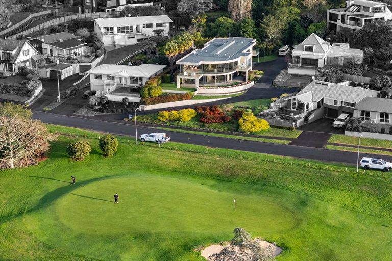 Photo of property in 29 Saint Andrews Terrace, St Andrews, Hamilton, 3200