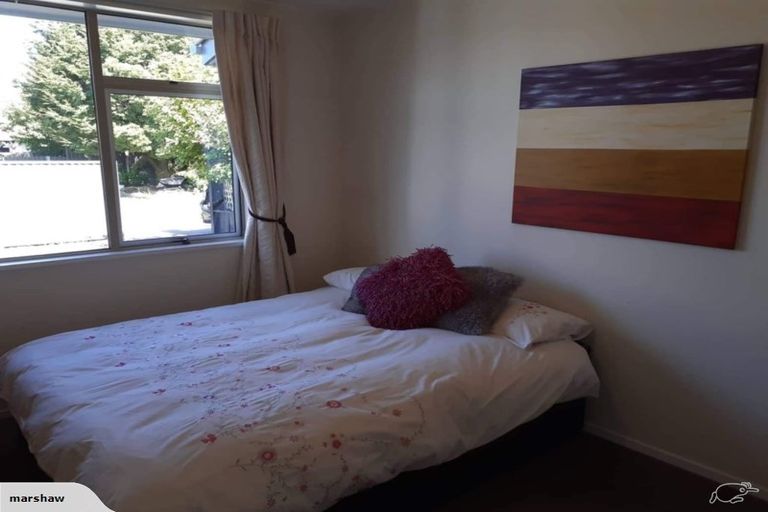 Photo of property in 19 Cornish Place, Cromwell, 9310