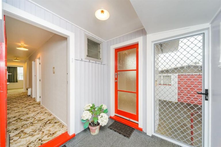 Photo of property in 77 Tutaenui Road, Marton, 4710