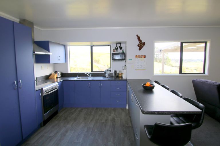 Photo of property in 184 Church Road, Kaitaia, 0482