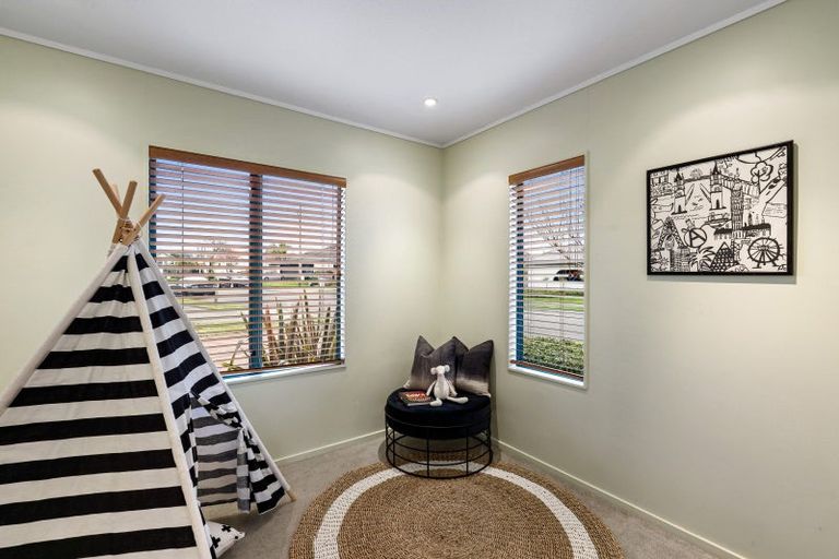 Photo of property in 30 Palmbrook Avenue, Havelock North, 4130