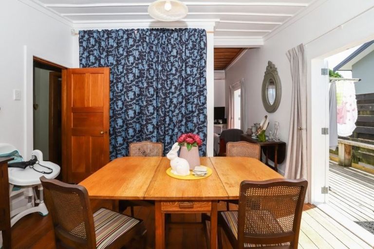 Photo of property in 84a Cook Street, Hamilton East, Hamilton, 3216