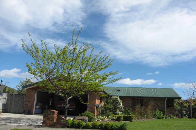 Photo of property in 38 Kingsford Drive, Stoke, Nelson, 7011