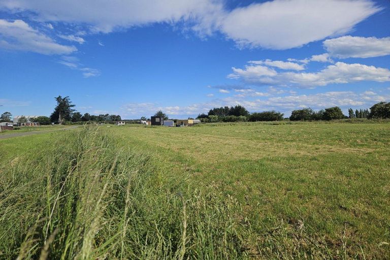 Photo of property in 24 Richard Road, Mangere, Auckland, 2022