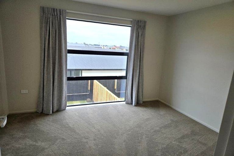 Photo of property in 22 Fairhall Street, Rolleston, 7615