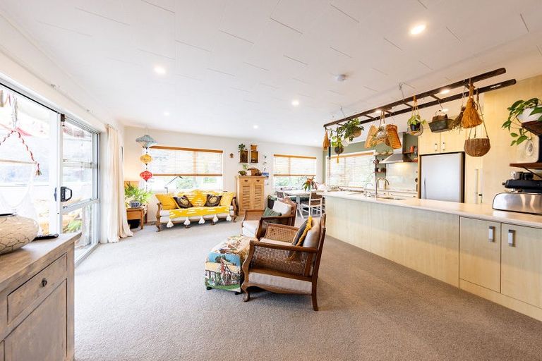 Photo of property in 15a Diamond Drive, Tairua, 3508