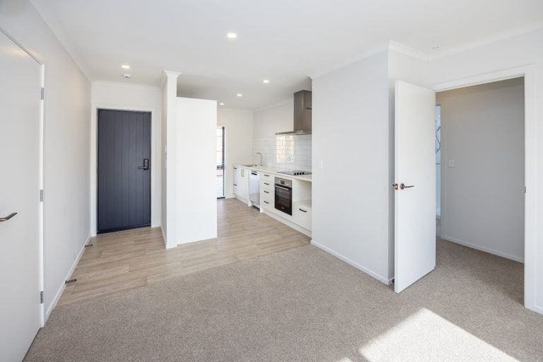 Photo of property in 111a Main Road North, Otorohanga, 3900