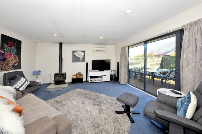 Photo of property in 23 Othello Drive, Rolleston, 7614