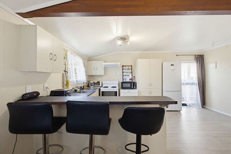Photo of property in 26a Claudelands Road, Hamilton East, Hamilton, 3216