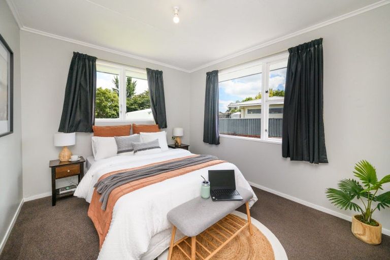 Photo of property in 160 Milson Line, Milson, Palmerston North, 4414
