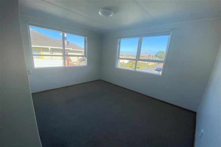 Photo of property in 12 Grundy Place, Otara, Auckland, 2023