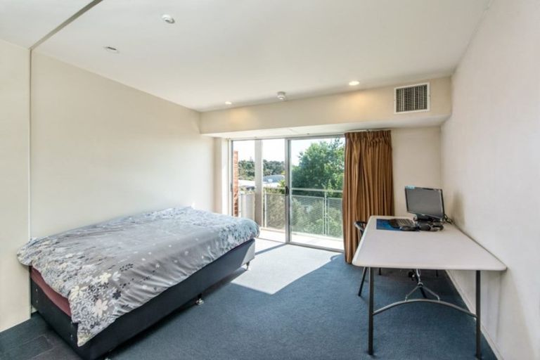 Photo of property in Albany Central, 16a/210 Dairy Flat Highway, Albany, Auckland, 0632
