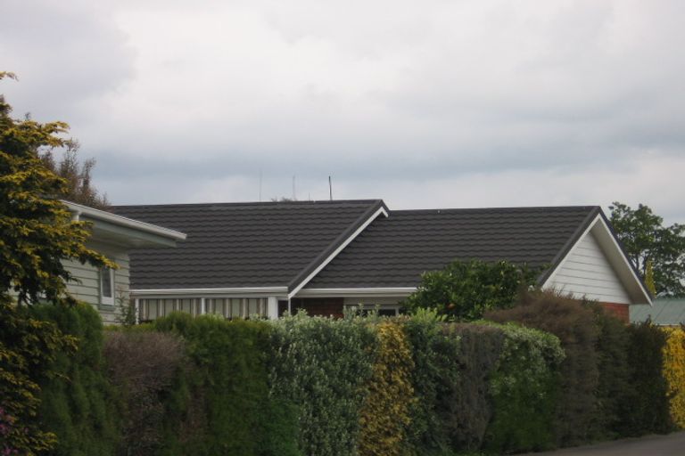 Photo of property in 72a Levers Road, Matua, Tauranga, 3110