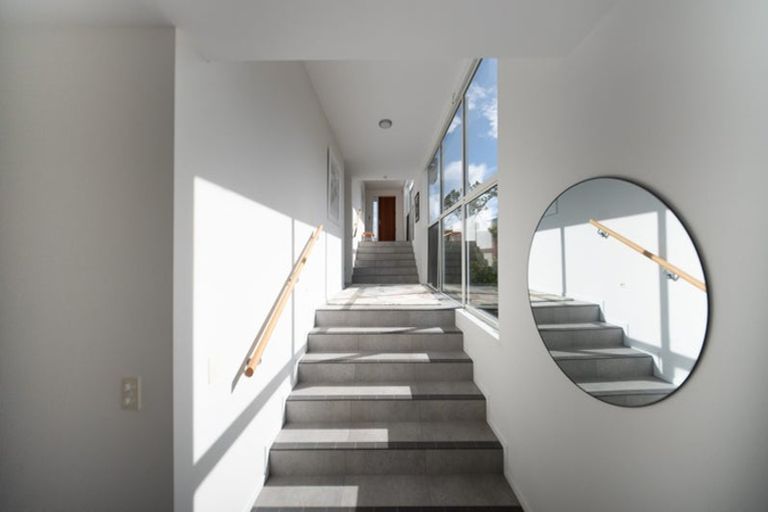 Photo of property in 27 Banyan Road, Karikari Peninsula, 0483