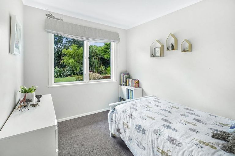 Photo of property in 22 Carlyle Avenue, Chartwell, Hamilton, 3210