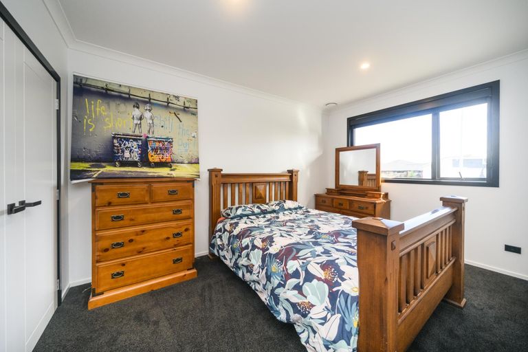 Photo of property in 14 Huffington Place, Feilding, 4702